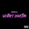 Whitney Houston - Single album lyrics, reviews, download