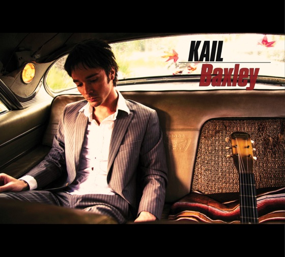 Cover artwork for Boy Got It Bad