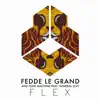 Stream & download Flex (feat. General Levy) - Single