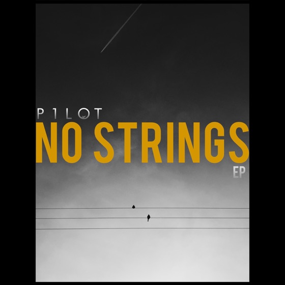 Cover artwork for So Wrong