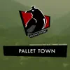 Pallet Town (From "Pokemon Red / Blue / Firered / Leafgreen") [Lofi Chill Calm Lullaby Piano Version] - Single album lyrics, reviews, download