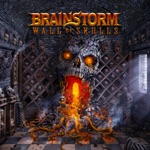 Brainstorm - Escape the Silence