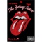 The Rolling Stones (feat. Yoppa) - Mr.Mortician lyrics