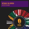 Rituals in Africa - Single
