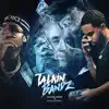 Talkin Bandz (feat. Fetty Luciano) - Single album lyrics, reviews, download