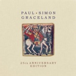 Paul Simon, Rockin' Dopsie & The Twisters - That Was Your Mother