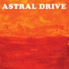 Astral Drive