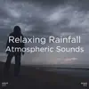 !!!" Relaxing Rainfall Atmospheric Sounds "!!! album lyrics, reviews, download
