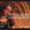 O frondens virga (Antiphona) / Psalmus XLIV - La Reverdie & I Piccoli Cantori di San Bortolo lyrics