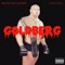 Goldberg (feat. Chuuwee) - Showtime Ramon lyrics