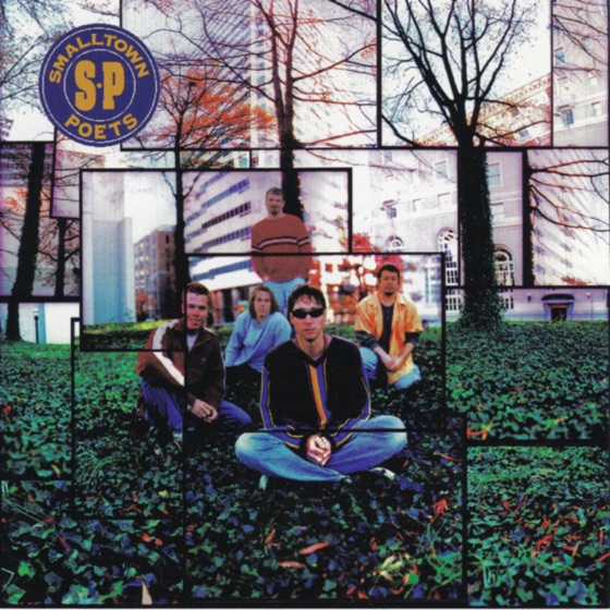Cover artwork for Scenario