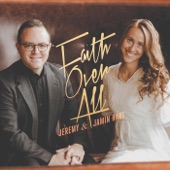 Faith over All artwork