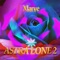 Astra Lone - Xlarve lyrics