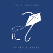 The Ghibertins - Ropes & Kites