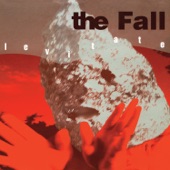 The Fall - Masquerade (Single Mix)