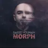 Stream & download Morph (Radio Edit)