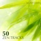 Asian Zen Meditation - Zen Music Garden lyrics