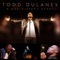 Victory Belongs to Jesus - Todd Dulaney lyrics