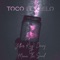 Toco el Cielo (Dayvi Oficial Remix) [feat. Dayvi] - Yilberking & Manco the Sound lyrics