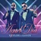 Aquel Día (feat. Gonin) - Keylor lyrics