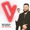 One Last Song (The Voice Australia 2018 Performance / Live) - Single album lyrics, reviews, download