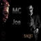 MC Joe (feat. Joe Batoury) - Saqi lyrics