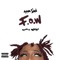 F.O.W (feat. Nabeyin) - Ayana Iman lyrics