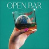 Open Bar - Single