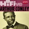 Funky Street - Arthur Conley lyrics