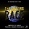 The Amazing Race - Main Theme - Geek Music lyrics