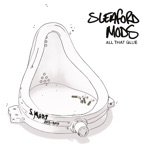 Sleaford Mods - Second