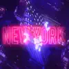 Stream & download New York - Single