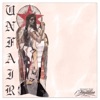 Unfair - Single