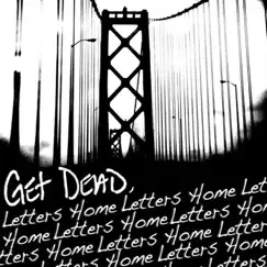 Letters Home Song Lyrics