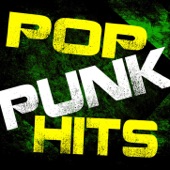 Pop Punk Hits artwork