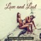 Taste of Lounge - Love Playlist lyrics