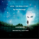 Paul Ascough - UFOs: The Real Story (Unabridged)