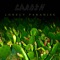 Lonely Paradise - Larosh lyrics