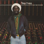 Pablo Moses - Reggae Warrior