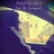 Ladybird - Tajiidagreat lyrics