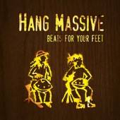 Hang Massive - Once Again
