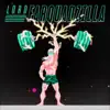 Stream & download LORDFARQUADZILLA (feat. Jonathan Young) - Single