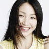You Kikkawa - Kikkake Wa You!