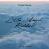 Little Angel Riddim album lyrics, reviews, download