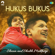 Hukus Bukus - Shaan & Shubh Mukherji