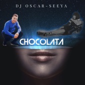 Chocolata (Remix) artwork