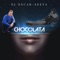 Chocolata (Remix) artwork