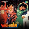 Nishaan (Original Motion Picture Soundtrack)