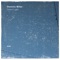 Chaos Theory - Dominic Miller lyrics