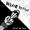 Make Me Sick